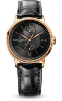 Baume & Mercier Classima Executives 10040
