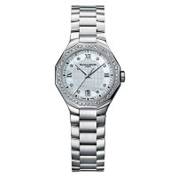 Baume & Mercier Riviera 8597