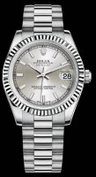 Rolex Datejust 31 m178279-0020