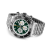 Breitling Super Chronomat B01 Chronograph 44 NFL Green Bay Packers AB01361C1L1A1