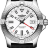 Breitling Avenger Automatic GMT 43 A32397101A1X1