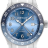 Montblanc 1858 GMT 0 Oxygen 136523