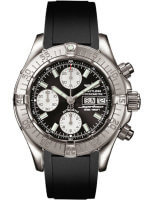 Breitling Chrono Superocean a1334011/b683-1rd