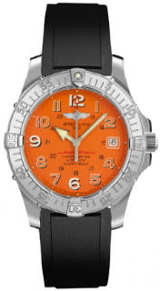 Breitling Superocean a1736006/o506-1pro2 Breitling Superocean a1736006/o506-1pro2