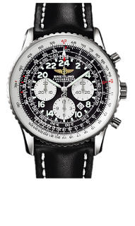 Breitling Cosmonaute a2232212/b567-1LT