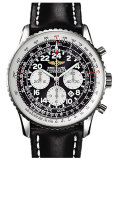 Breitling Cosmonaute a2232212/b567-1LT
