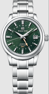 Grand Seiko Elegance Collection SBGJ251