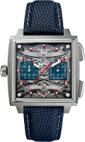 TAG Heuer Monaco Evergraph CEW5181.FT8123