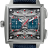 TAG Heuer Monaco Evergraph CEW5181.FT8123