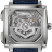 TAG Heuer Monaco Evergraph CEW5181.FT8123