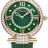 Chopard Imperiale Joaillerie 385377-5002