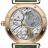 Chopard Imperiale Joaillerie 385377-5002