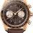 Omega Speedmaster Chronoscope Co-axial Master Chronometer Chronograph 43 mm 329.92.43.51.10.001