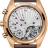 Omega Speedmaster Chronoscope Co-axial Master Chronometer Chronograph 43 mm 329.92.43.51.10.001