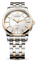 Maurice Lacroix Pontos Day/Date PT6158-PS103-13E-1