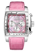 Chopard Two O Ten Sport 168462-3002