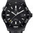 TAG Heuer Aquaracer 500M Calibre 5 Automatic 41 mm WAK2180.FT6027