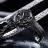 TAG Heuer Aquaracer 500M Calibre 5 Automatic 41 mm WAK2180.FT6027