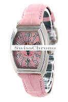 Franck Muller Lady Conquistador 8005 L SC-4