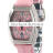 Franck Muller Lady Conquistador 8005 L SC-4