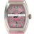 Franck Muller Lady Conquistador 8005 L SC-4