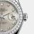 Rolex Lady-Datejust Oyster Perpetual m279139rbr-0003