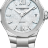 Baume & Mercier Riviera 10676