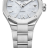 Baume & Mercier Riviera 10676