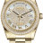 Rolex Day-Date 36 Oyster m118348-0040