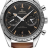 Omega Speedmaster 57 Co-axial Master Chronometer Chronograph 40,5 mm 332.12.41.51.01.001