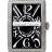 Franck Muller Mens Medium Long Island 1000 SC D-7