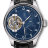 IWC Jubilee Collection Portugieser Constant-Force Tourbillon Edition 150 Years IW590203