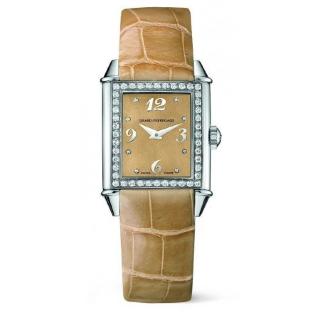 Girard Perregaux Vintage 1945 Lady 25870D11A861-CK8A