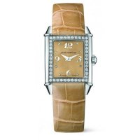 Girard Perregaux Vintage 1945 Lady 25870D11A861-CK8A