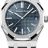 Audemars Piguet Royal Oak Selfwinding 15510ST.OO.1320ST.06