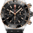 Breitling Super Chronomat B01 44 UB0136251B1S1