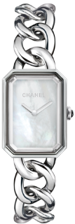 Chanel Premiere Chain Large Size H3251