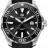 TAG Heuer Aquaracer WAY101A.FT6141