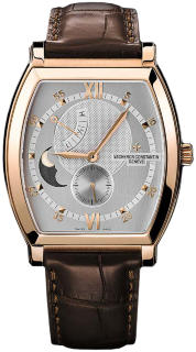 Vacheron Constantin Malte 83080/000R-9407