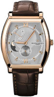 Vacheron Constantin Malte 83080/000R-9407