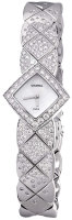 Chanel Jewelry Watches Coco Crush J11392