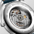 Longines Watchmaking Tradition Master Collection L2.893.4.97.0
