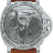 Officine Panerai Luminor Sealand For Purdey 44 mm PAM00814