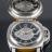 Officine Panerai Luminor Sealand For Purdey 44 mm PAM00814