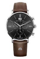 Maurice Lacroix Eliros Chronographe EL1088-SS001-311-2