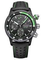 Maurice Lacroix Pontos S Extreme PT6028-ALB01-332-1