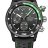 Maurice Lacroix Pontos S Extreme PT6028-ALB01-332-1