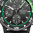 Maurice Lacroix Pontos S Extreme PT6028-ALB01-332-1