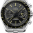 Omega Speedmaster Super Racing 329.30.44.51.01.003