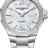 Baume & Mercier Riviera 10745